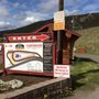 Williams Lake Stampede Campground