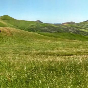 Foothill Cyclery - Pipeline at Poly Canyon. - Bike Rentals Near Me - San Luis Obispo, California Foothill Cyclery - Pipeline at Poly Canyon. - Bike Rentals Near Me - San Luis Obispo, California
