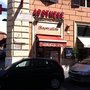 Photo of Farmacia Santa Chiara