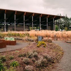 Domaine Willamette