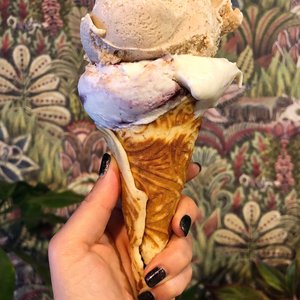 BETTY RAE’S ICE CREAM - 364 Photos & 251 Reviews - 412 Delaware St ...