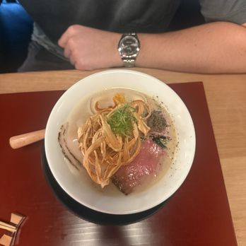Mensho Ramen - Signature Ramen - Ramen Near Me - Phoenix, Arizona Mensho Ramen - Signature Ramen - Ramen Near Me - Phoenix, Arizona