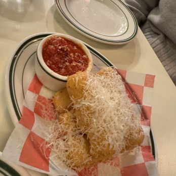 Pasta Night - Mozzarella Sticks - Italian Near Me - Brooklyn, New York Pasta Night - Mozzarella Sticks - Italian Near Me - Brooklyn, New York