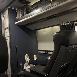Amtrak