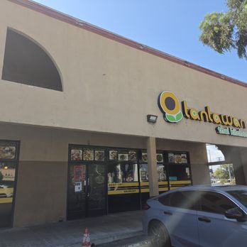 Tantawan Thai Kitchen - Thai Near Me - Rosemead, California Tantawan Thai Kitchen - Thai Near Me - Rosemead, California