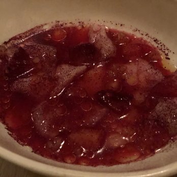 Oxomoco - Mexican Near Me - Brooklyn, New York