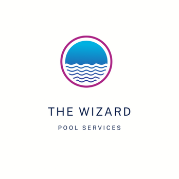 The Wizard Pool Services - Pool Cleaners Near Me The Wizard Pool Services - Pool Cleaners Near Me