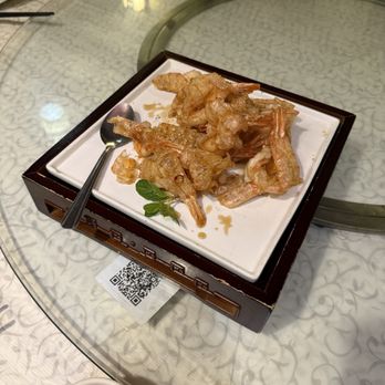 Boiling BeiJing - Chinese Near Me - San Bruno, California Boiling BeiJing - Chinese Near Me - San Bruno, California