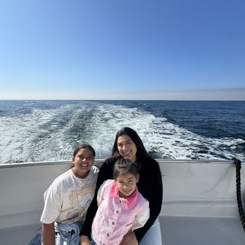Legacy Whale Watch - Awesome view - Whale Watching Tours Near Me - San Diego, California Legacy Whale Watch - Awesome view - Whale Watching Tours Near Me - San Diego, California