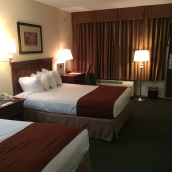 Best Western Inn - Hotels Near Me - Goshen, Indiana Best Western Inn - Hotels Near Me - Goshen, Indiana