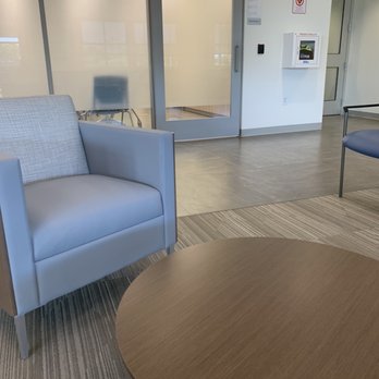 EmPower Health - Waiting room! - Medical Centers Near Me - Ewa Beach, Hawaii