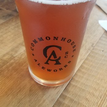 Commonhouse Aleworks - Beer - Breweries Near Me - North Charleston, South Carolina Commonhouse Aleworks - Beer - Breweries Near Me - North Charleston, South Carolina