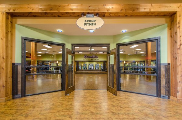 Onelife Fitness Carrollton Gym Carrollton Ga ONELIFE FITNESS - CARROLLTON - Updated March 2025 - 31 Photos - 812 S