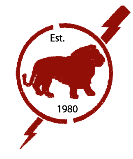Slide of Cruz and Cruz Electrical, Inc.