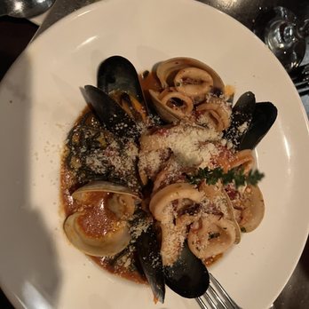 La Focaccia - Italian Near Me - Summit, New Jersey