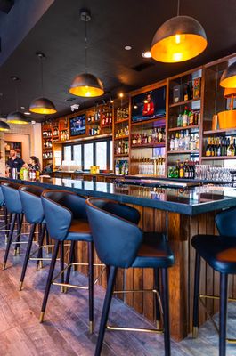 LALA ST PETE - 211 Photos & 101 Reviews - 2324 Central Ave, St