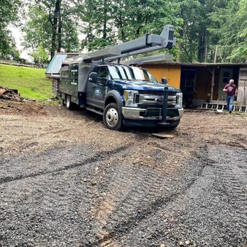 Stadeli Water Systems - Water Purification Services Near Me - Silverton, Oregon Stadeli Water Systems - Water Purification Services Near Me - Silverton, Oregon