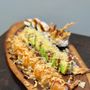 Photo of Sushi Pro