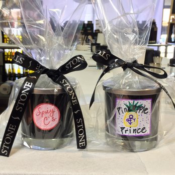 Stone Candles - Candle Stores Near Me - Inglewood, California Stone Candles - Candle Stores Near Me - Inglewood, California