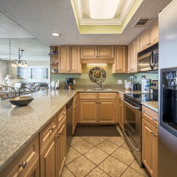 Destin Beach Club - Vacation Rentals Near Me - Destin, Florida Destin Beach Club - Vacation Rentals Near Me - Destin, Florida