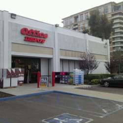 Office Depot - °°