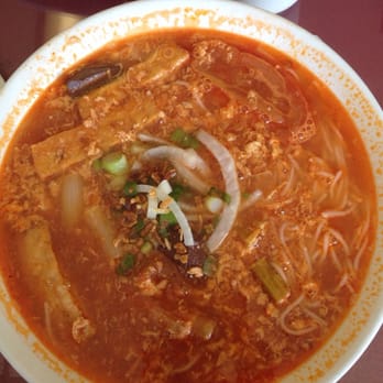 Rang Dong Restaurant - One of the best Bun Rieus ever - Vietnamese Near Me - Alameda, California Rang Dong Restaurant - One of the best Bun Rieus ever - Vietnamese Near Me - Alameda, California