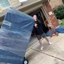 Photo of Two Of A Kind Moving