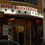 Photo of Hiper Oriente