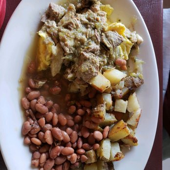 Jose's Country Kitchen - American Near Me - Paso Robles, California Jose's Country Kitchen - American Near Me - Paso Robles, California