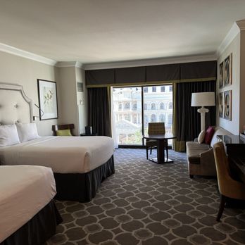 Caesars Palace - Hotels Near Me - Las Vegas, Nevada Caesars Palace - Hotels Near Me - Las Vegas, Nevada
