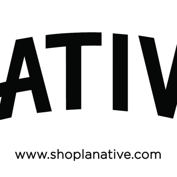 LA Native Shop - The LA Native Shop is located in the Leimert Park Area of Los Angeles along the Crenshaw Corridor. Explore LA. - Souvenir Shops Near Me - Baldwin Hills, California LA Native Shop - The LA Native Shop is located in the Leimert Park Area of Los Angeles along the Crenshaw Corridor. Explore LA. - Souvenir Shops Near Me - Baldwin Hills, California