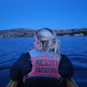 Prescott Outdoors - Rafting/Kayaking Near Me - Prescott, Arizona Prescott Outdoors - Rafting/Kayaking Near Me - Prescott, Arizona