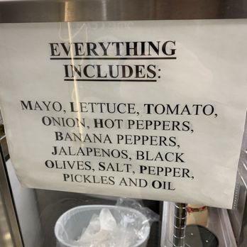 Twinbrook Deli - Delis Near Me - Rockville, Maryland Twinbrook Deli - Delis Near Me - Rockville, Maryland