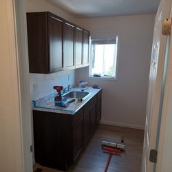 Essential Home Maintenance Checklist: Keep Your Home in Top Condition