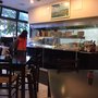 Photo of Little Greek Tavern