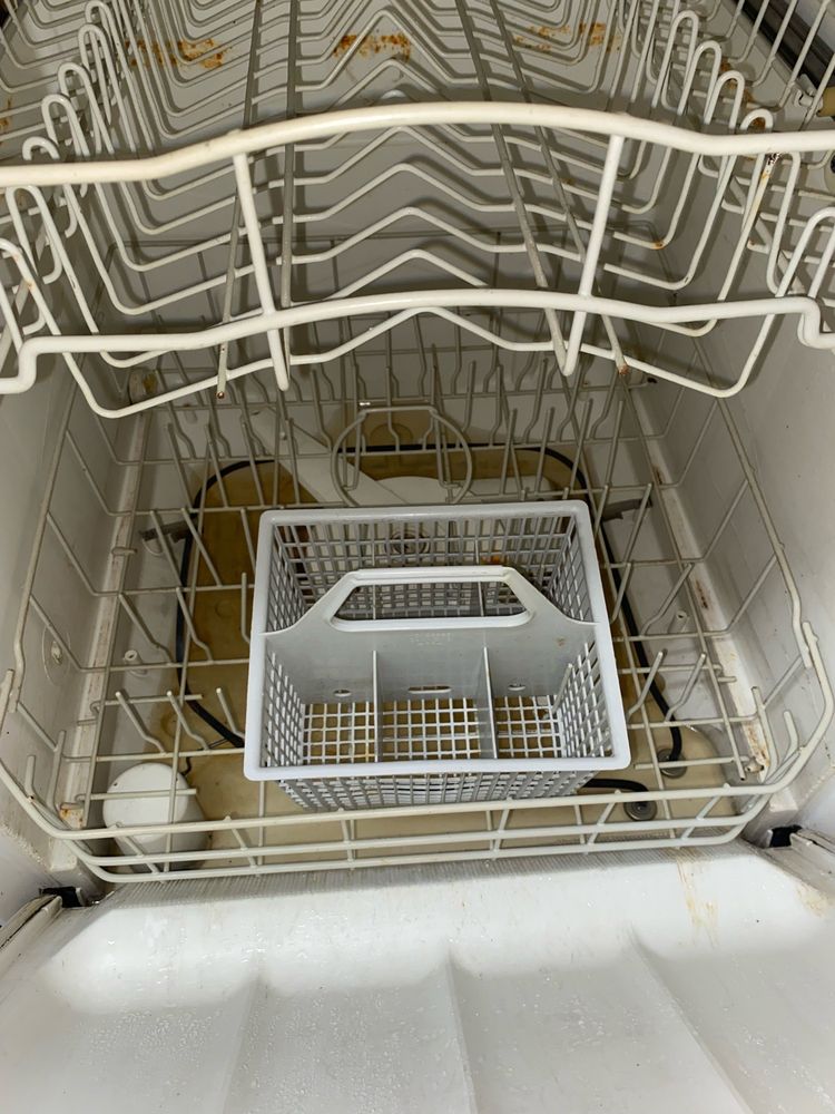 INVERNESS CLIFFS Updated June 2024 20 Photos & 14 Reviews 100