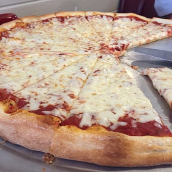 Pino's Restaurant & Pizza - Pizza Near Me - Lawrenceville, Virginia Pino's Restaurant & Pizza - Pizza Near Me - Lawrenceville, Virginia