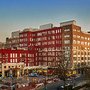 Photo of Hilton Richmond Downtown