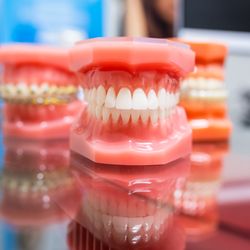 Troy Williams, DDS - Braces R Us Orthodontics