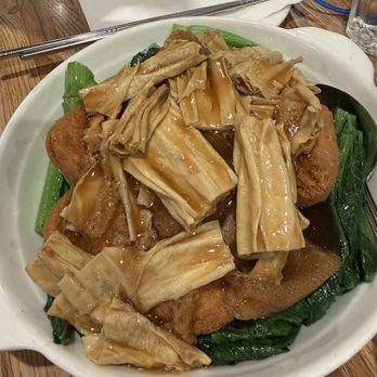 Noriega Cafe - Chinese Near Me - San Francisco, California Noriega Cafe - Chinese Near Me - San Francisco, California