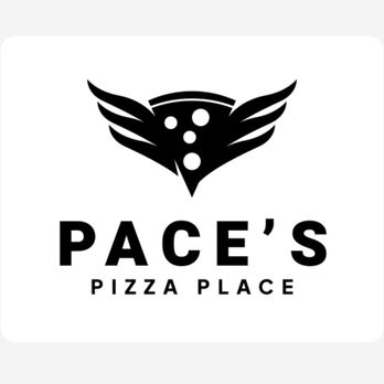 Pace's Pizza Place - Pizza Near Me - Cushing, Texas Pace's Pizza Place - Pizza Near Me - Cushing, Texas