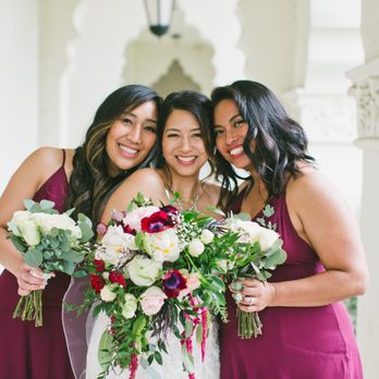 Le Buzzing B's - Party & Event Planning Near Me