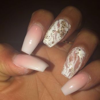 PA Nails - Nail Salons Near Me - East Stroudsburg, Pennsylvania