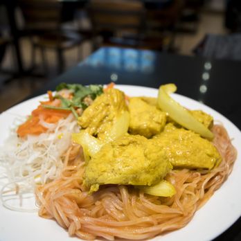 Ginger - Vietnamese Near Me - Toronto, Ontario Ginger - Vietnamese Near Me - Toronto, Ontario