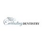 Photo of Everlasting Dentistry