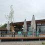 Photo of Pier 5