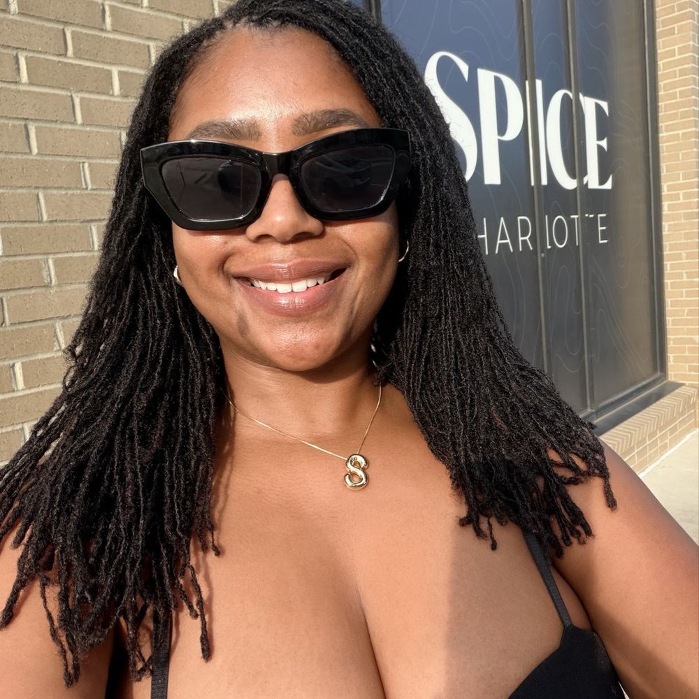 Spice - Me - Tapas/Small Plates Near Me - Charlotte, North Carolina Spice - Me - Tapas/Small Plates Near Me - Charlotte, North Carolina