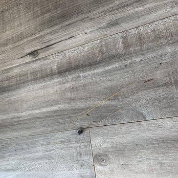 COL CLEANING SERVICE - Wiped about a square foot of surface area with my hands (living room). - Home Cleaning Near Me COL CLEANING SERVICE - Wiped about a square foot of surface area with my hands (living room). - Home Cleaning Near Me