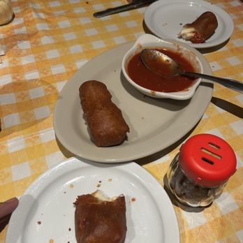 Mama Cozza's - Mozzarella sticks - Italian Near Me - Anaheim, California Mama Cozza's - Mozzarella sticks - Italian Near Me - Anaheim, California