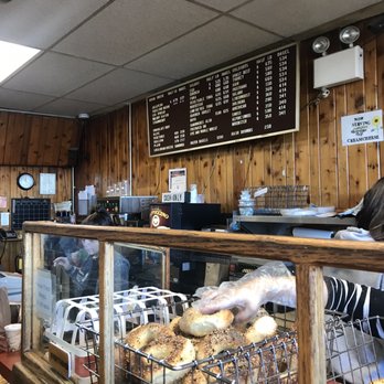 Heavenly Bagels - Bagel list - Bagels Near Me - Levittown, New York Heavenly Bagels - Bagel list - Bagels Near Me - Levittown, New York